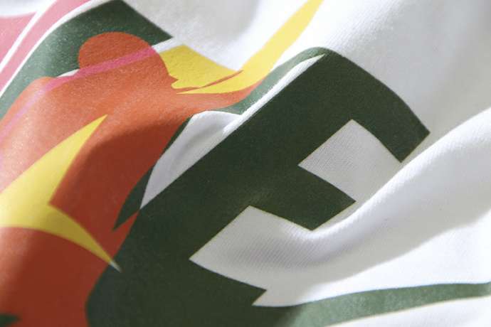 Jordan T Shirts Short _SKUJordanXNikeM-3XLJ10553636548